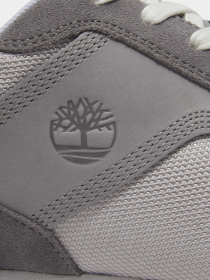 Кросівки Timberland SCOUT HEIGHTS модель TB0A419GAHW Фото
