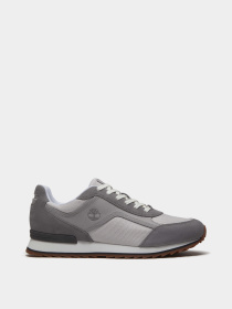 Кроссовки Timberland SCOUT HEIGHTS модель TB0A419GAHW Фото