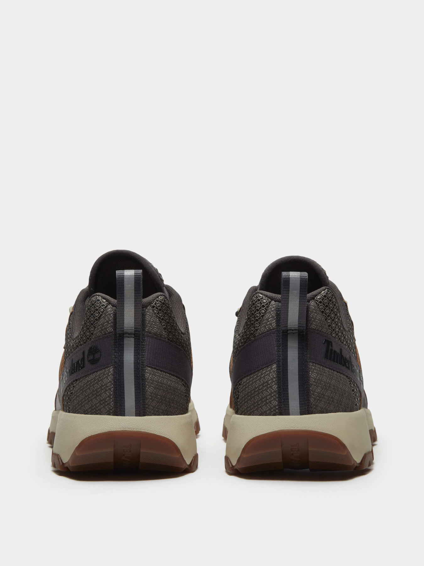 Кросівки Timberland WINSOR TRAIL модель TB0A6DTHAGM Фото