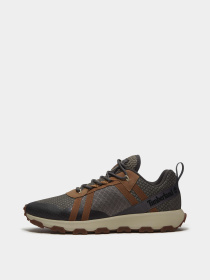 Кросівки Timberland WINSOR TRAIL модель TB0A6DTHAGM Фото
