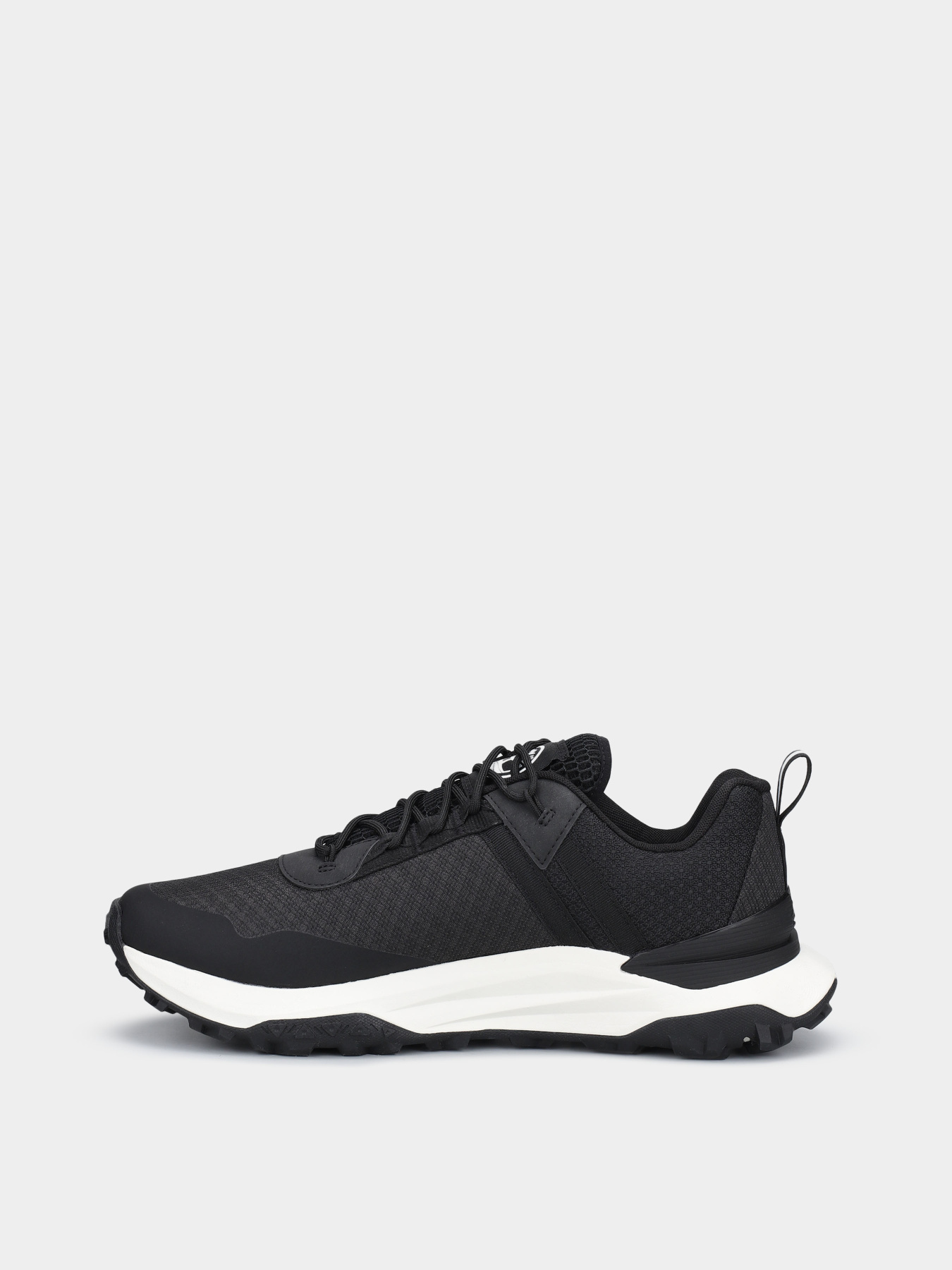 Кросівки Timberland WINDSOR ACCESS модель TB0A446ZEK9 Кросівки Timberland WINDSOR ACCESS модель TB0A446ZEK9 Фото