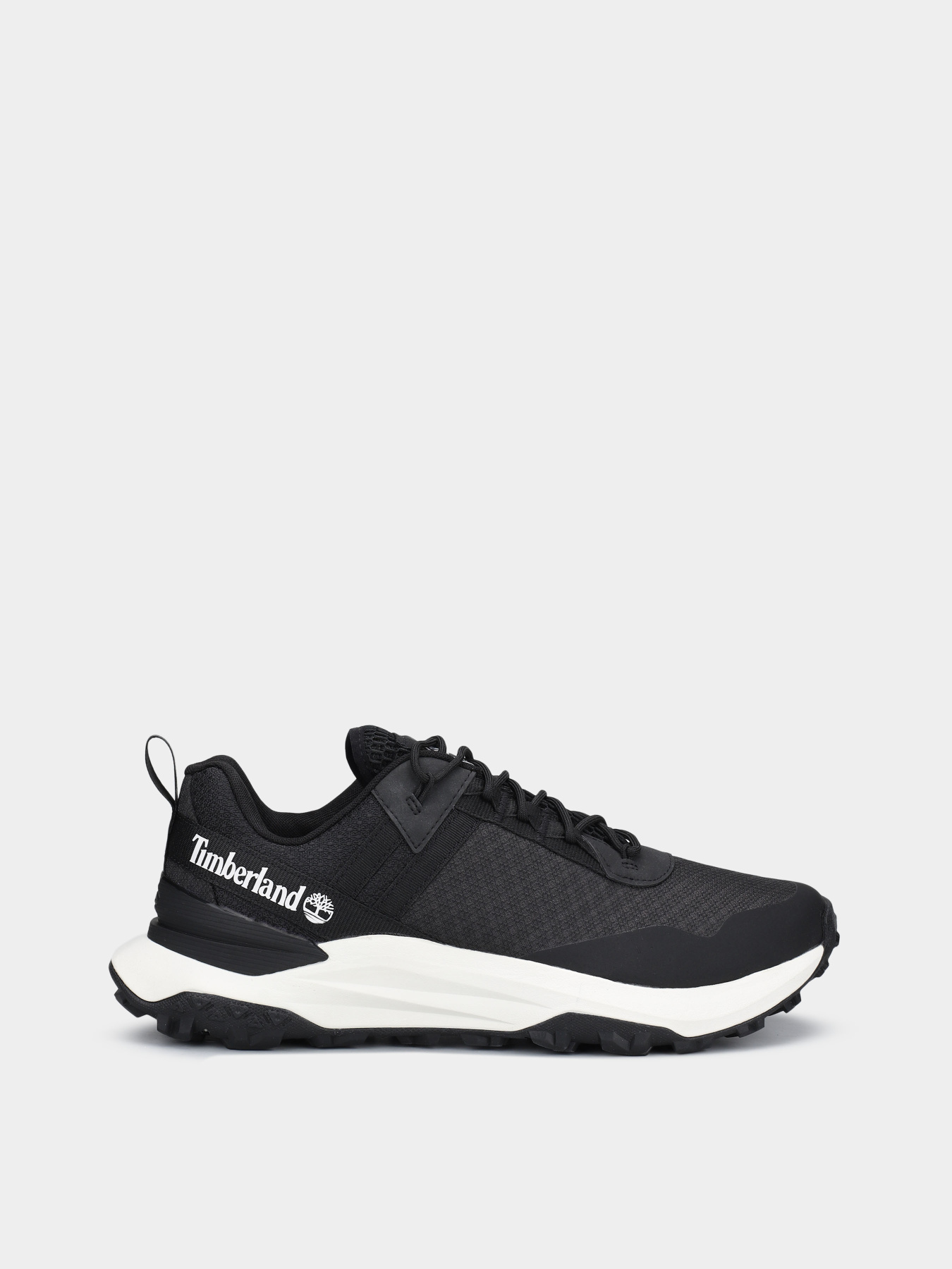 Кросівки Timberland WINDSOR ACCESS модель TB0A446ZEK9 Кросівки Timberland WINDSOR ACCESS модель TB0A446ZEK9 Фото