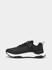 Кросівки Timberland WINDSOR ACCESS модель TB0A446ZEK9 Фото