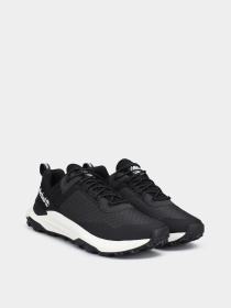 Кросівки Timberland WINDSOR ACCESS модель TB0A446ZEK9 Фото