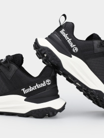 Кросівки Timberland WINDSOR ACCESS модель TB0A446ZEK9 Фото