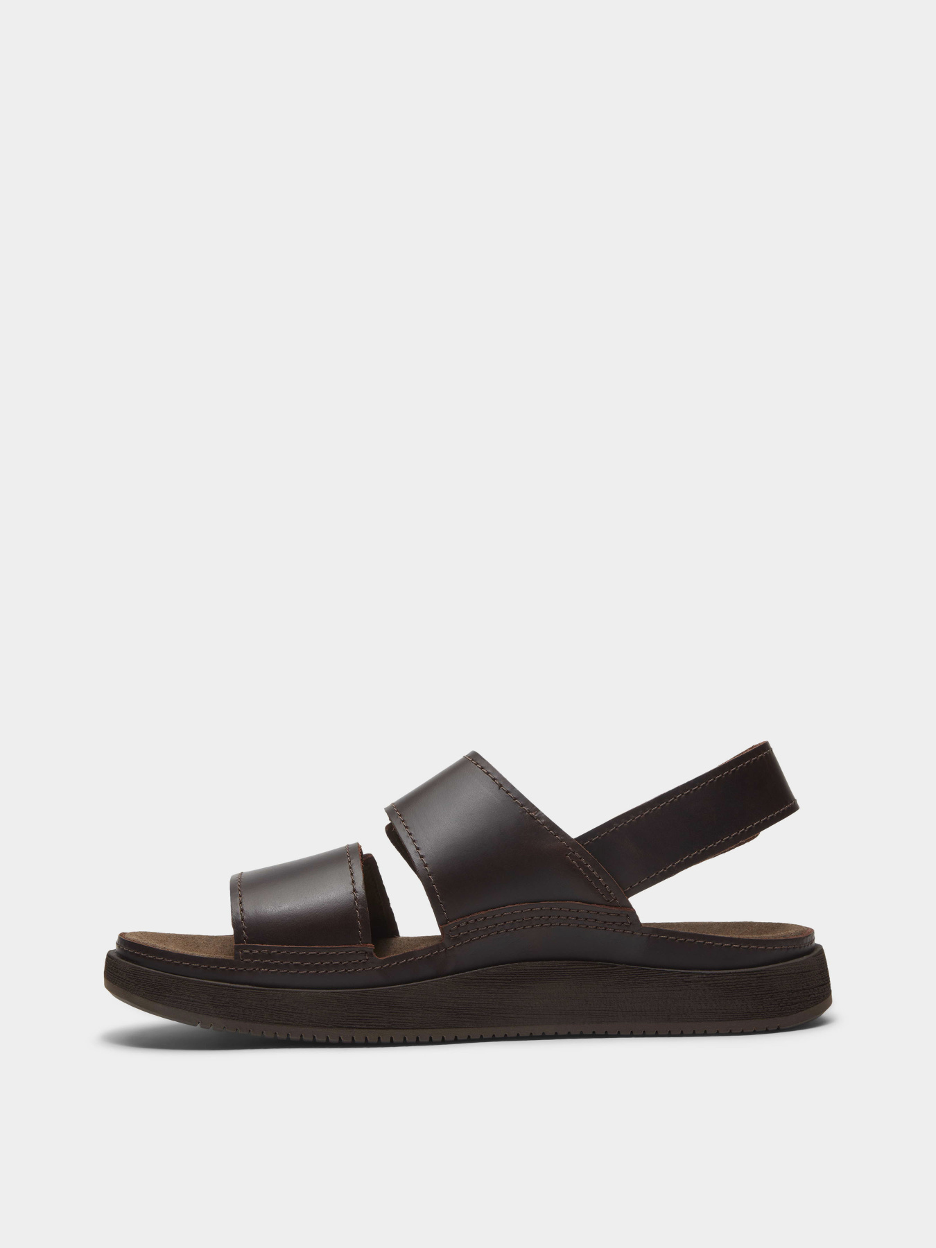 Сандалии Timberland CASCO COVE модель TB0A26X8W01 Фото