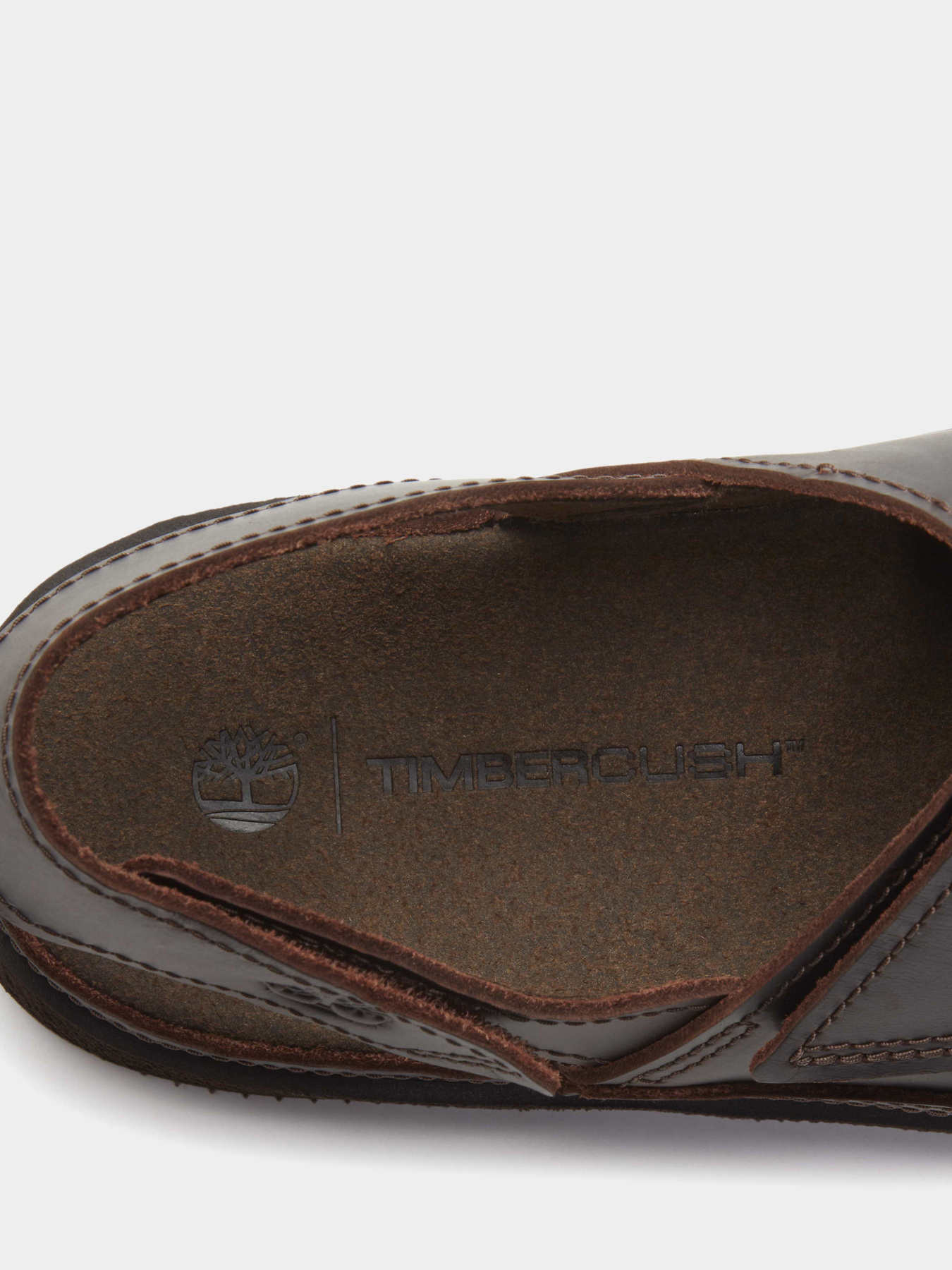 Сандалии Timberland CASCO COVE модель TB0A26X8W01 Фото