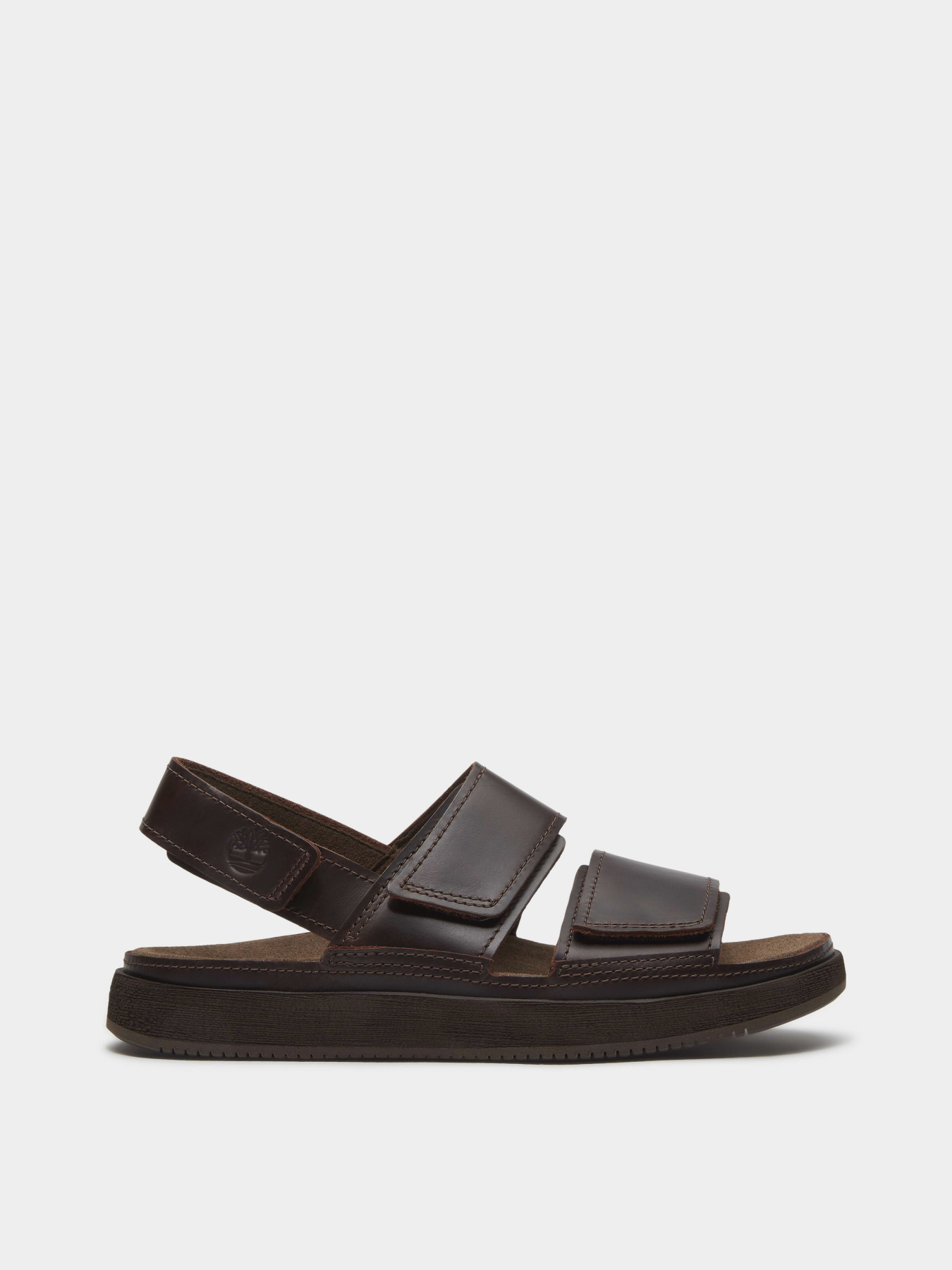 Сандалии Timberland CASCO COVE модель TB0A26X8W01 Фото