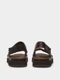 Сандалии Timberland CASCO COVE модель TB0A26X8W01 Фото