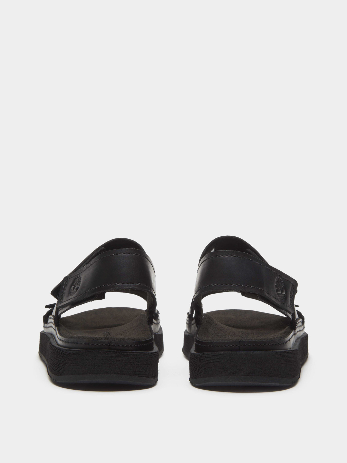 Сандалии Timberland CASCO COVE модель TB0A26X8W02 Сандалии Timberland CASCO COVE модель TB0A26X8W02 Фото