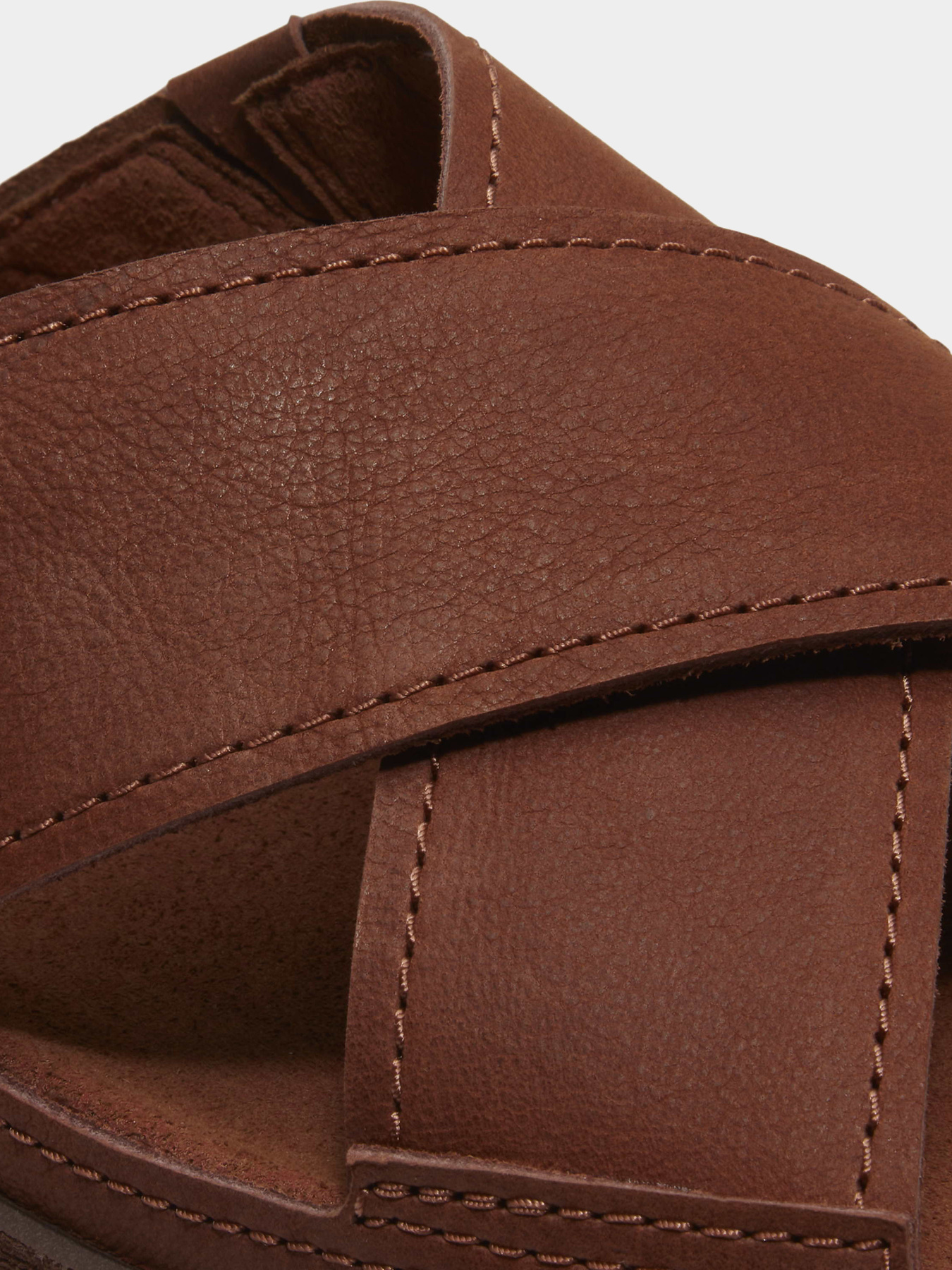 Шлёпанцы Timberland CASCO COVE модель TB0A2M17EM6 Фото