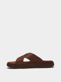 Шлёпанцы Timberland CASCO COVE модель TB0A2M17EM6 Фото