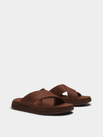 Шлёпанцы Timberland CASCO COVE модель TB0A2M17EM6 Фото