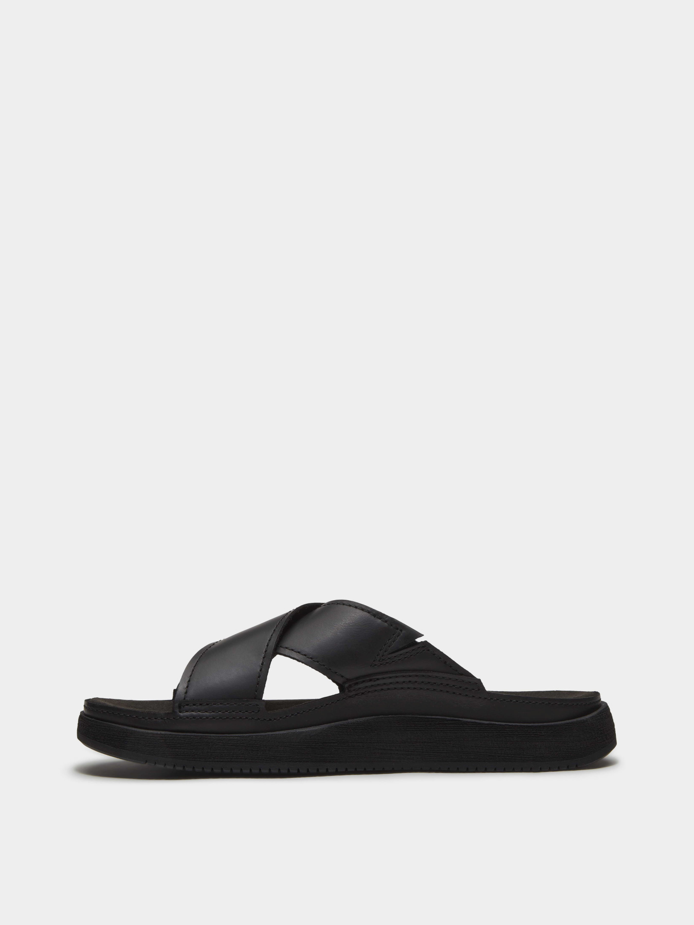 Шлёпанцы Timberland CASCO COVE модель TB0A2M17W02 Фото