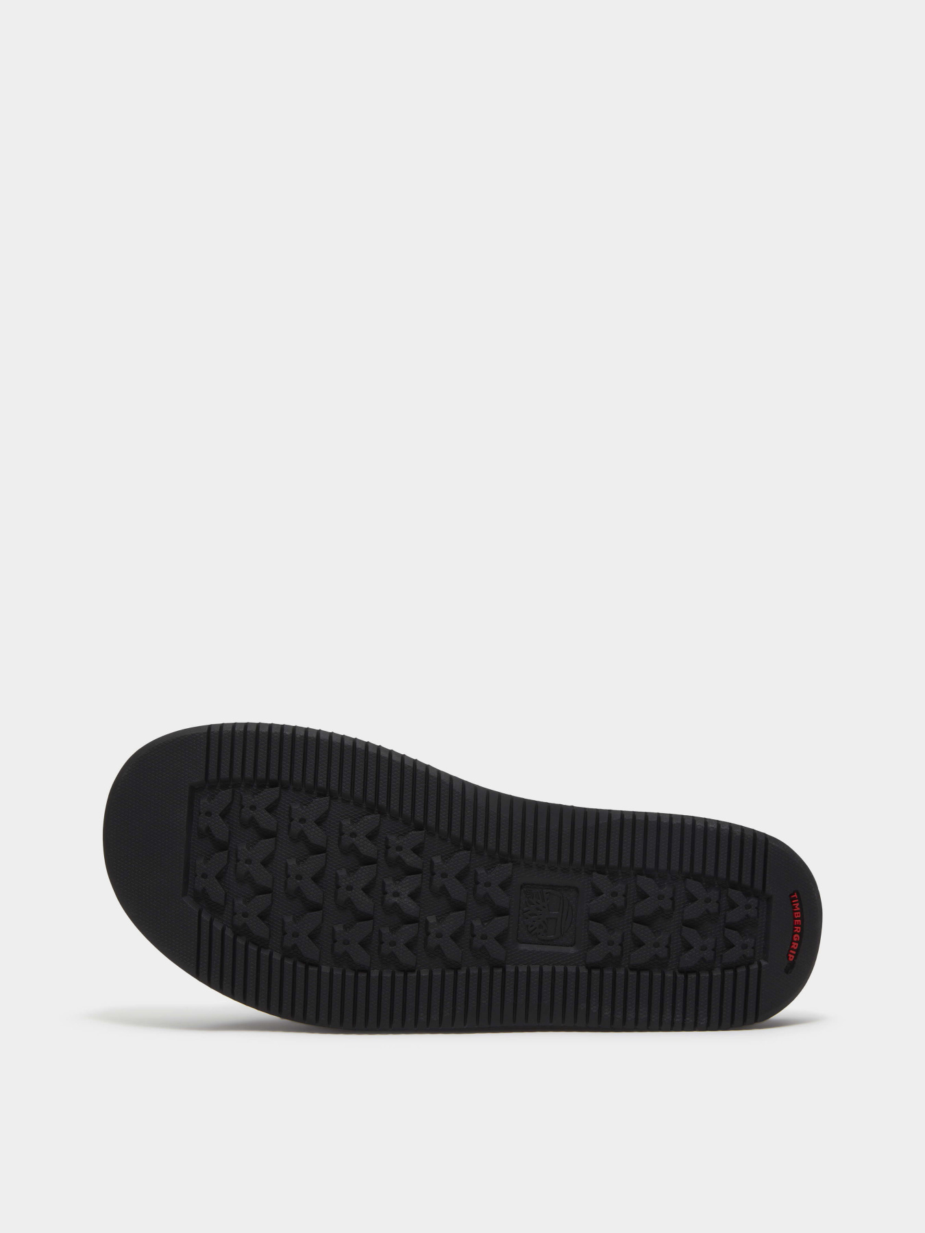 Шлёпанцы Timberland CASCO COVE модель TB0A2M17W02 Фото