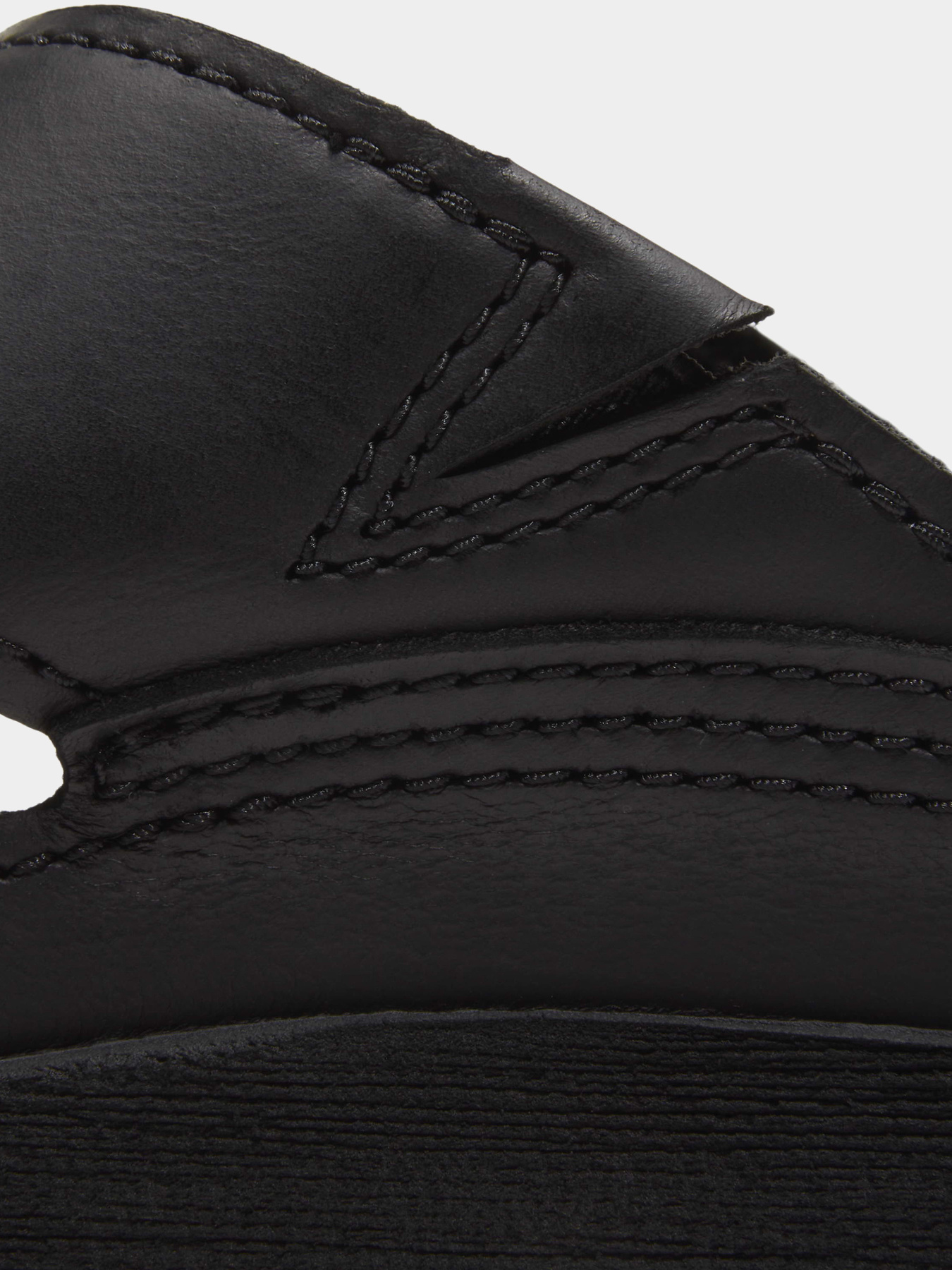 Шлёпанцы Timberland CASCO COVE модель TB0A2M17W02 Фото