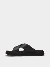 Шлёпанцы Timberland CASCO COVE модель TB0A2M17W02 Фото