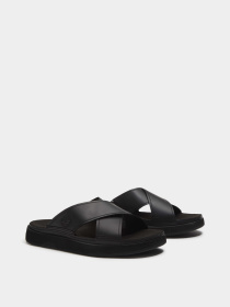 Шлёпанцы Timberland CASCO COVE модель TB0A2M17W02 Фото