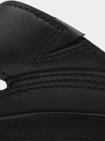 Шлёпанцы Timberland CASCO COVE модель TB0A2M17W02 Фото
