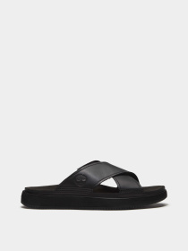 Шлёпанцы Timberland CASCO COVE модель TB0A2M17W02 Фото