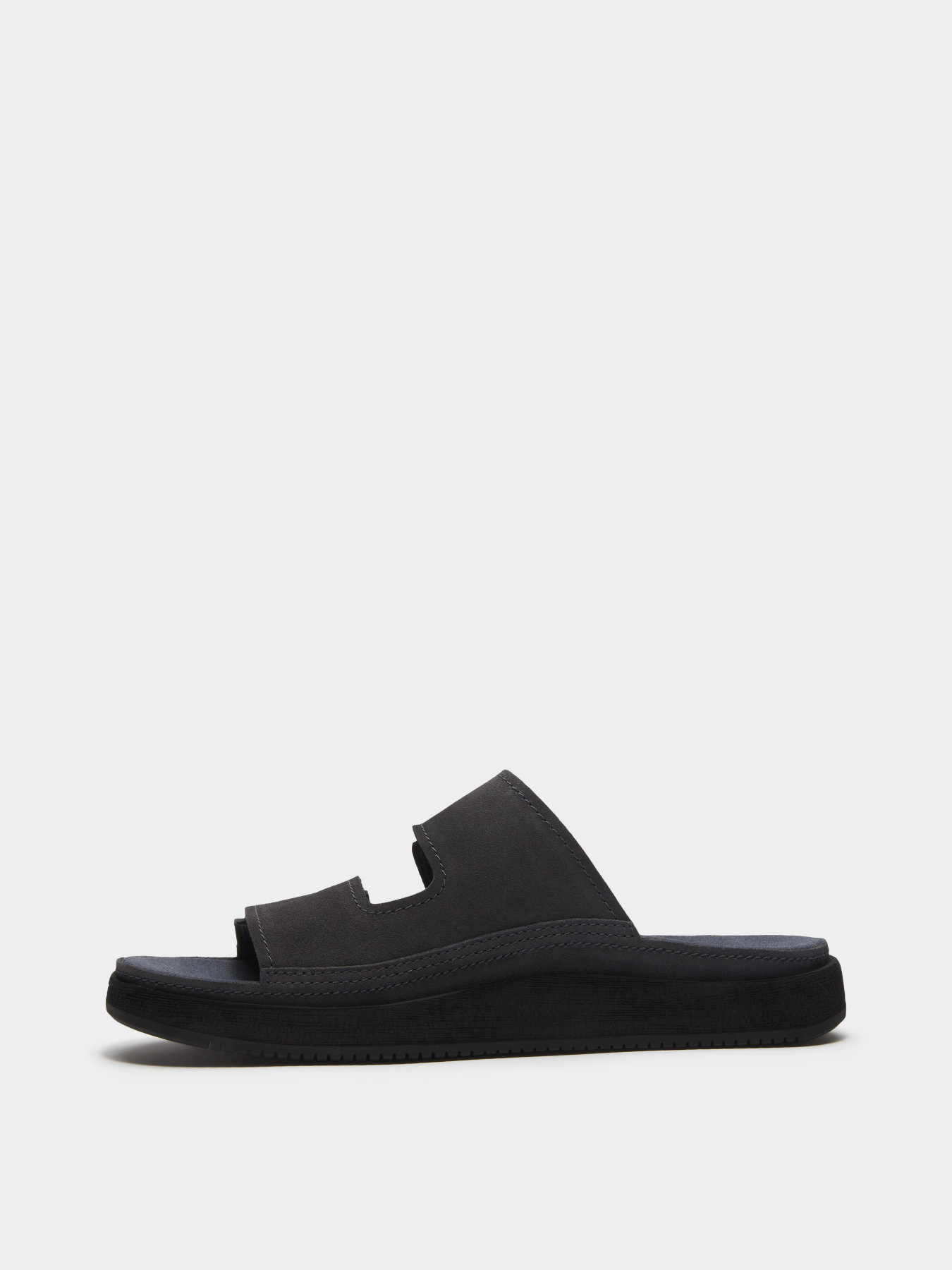 Шлёпанцы Timberland CASCO COVE модель TB0A2755EEP Фото
