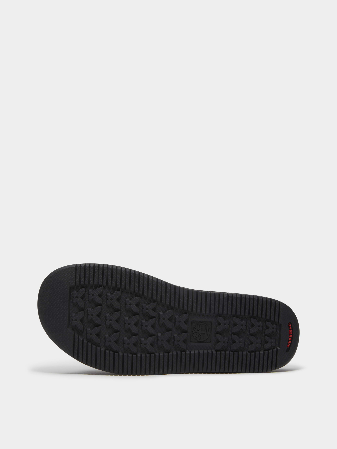 Шлёпанцы Timberland CASCO COVE модель TB0A2755EEP Фото