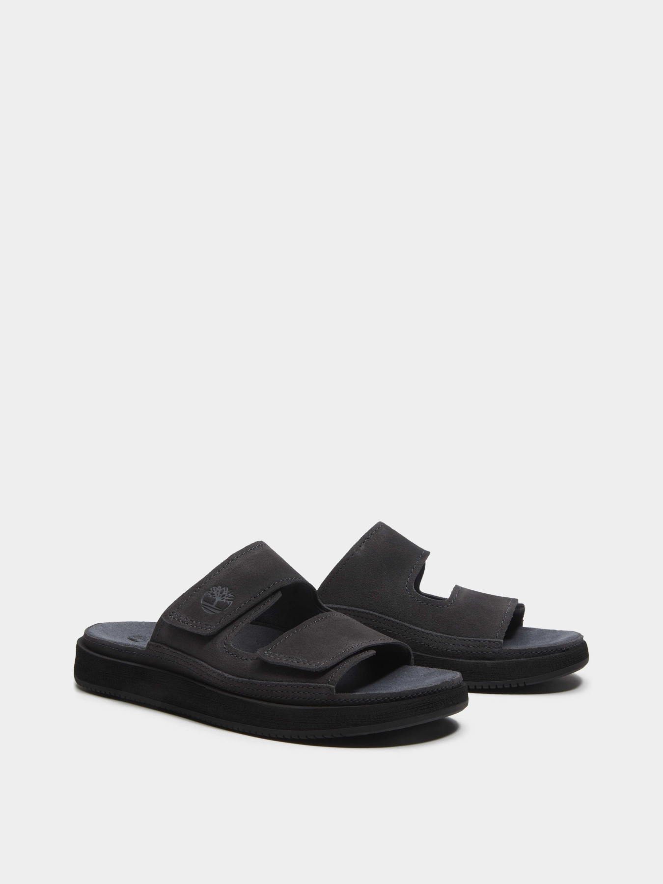 Шлёпанцы Timberland CASCO COVE модель TB0A2755EEP Фото