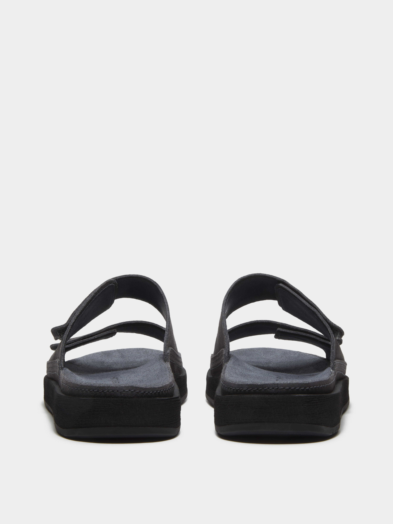 Шлёпанцы Timberland CASCO COVE модель TB0A2755EEP Фото