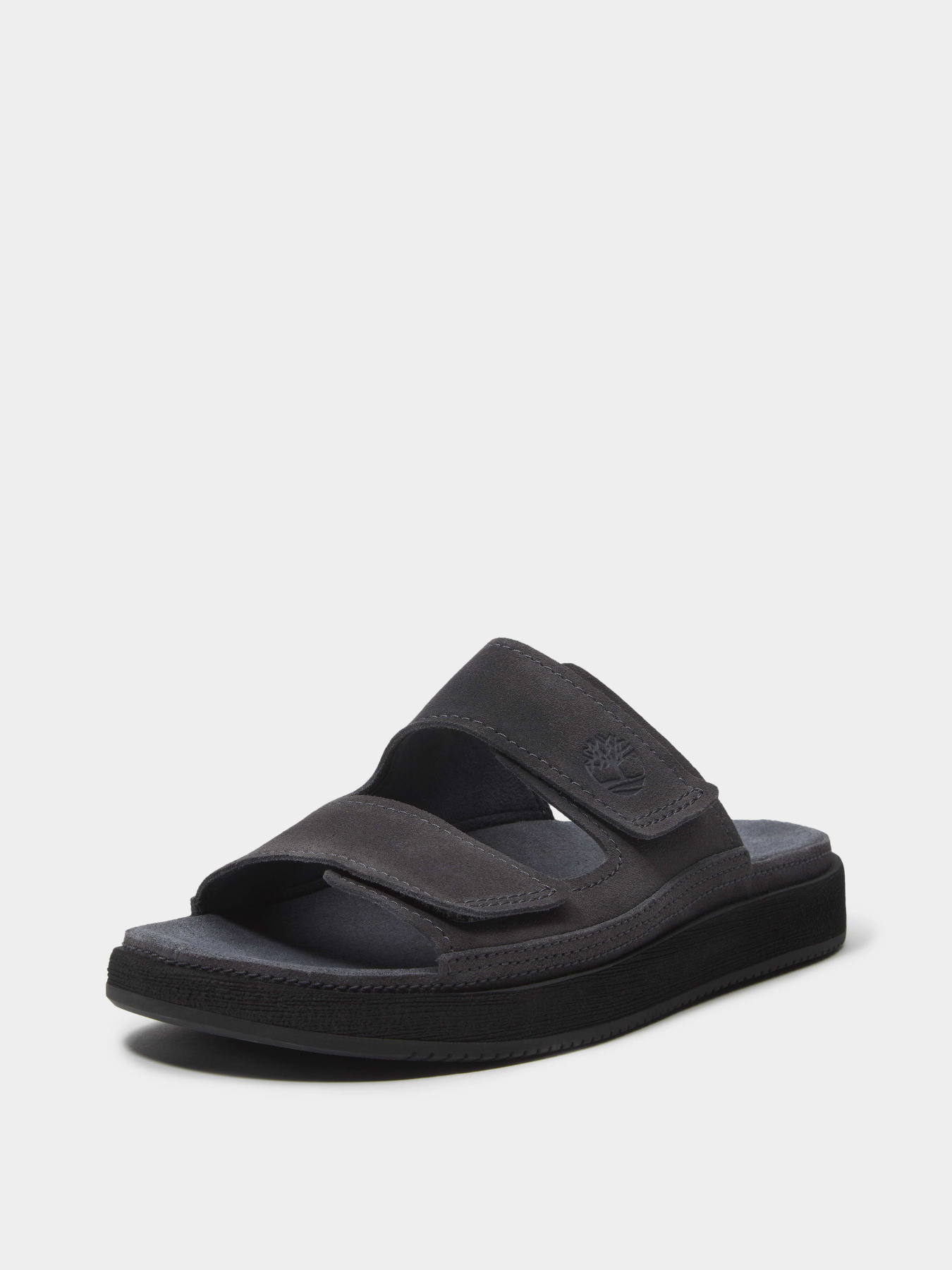 Шлёпанцы Timberland CASCO COVE модель TB0A2755EEP Фото