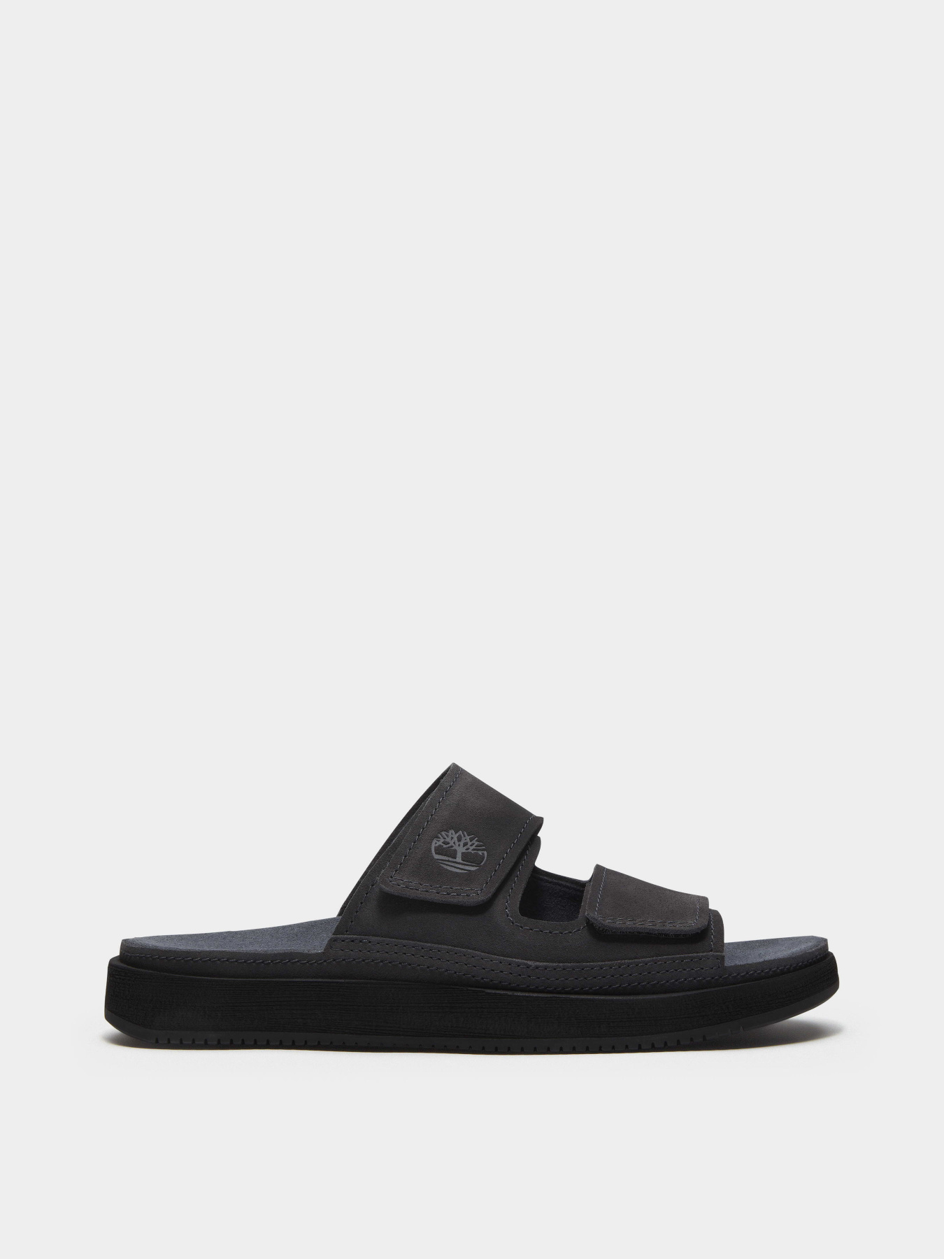 Шлёпанцы Timberland CASCO COVE модель TB0A2755EEP Фото