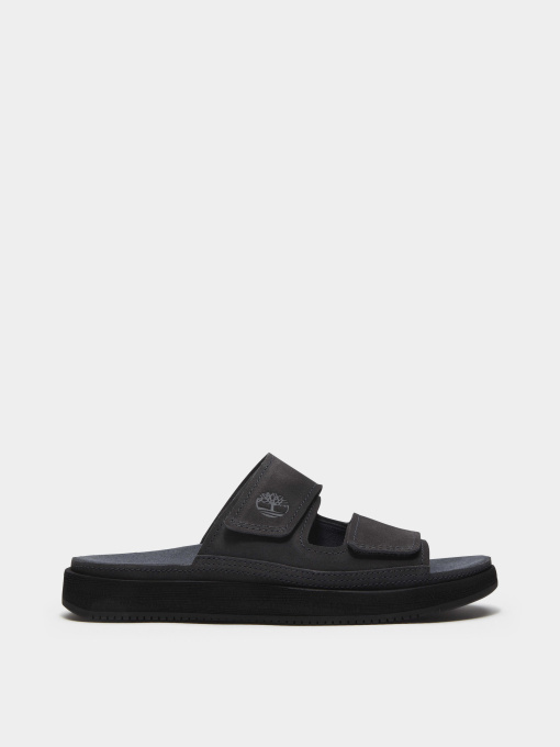 Шлёпанцы Timberland CASCO COVE модель TB0A2755EEP Фото