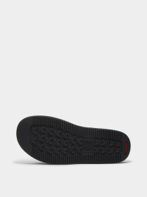 Шлёпанцы Timberland CASCO COVE модель TB0A2755EEP Фото