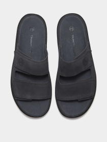 Шлёпанцы Timberland CASCO COVE модель TB0A2755EEP Фото