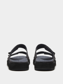 Шлёпанцы Timberland CASCO COVE модель TB0A2755EEP Фото