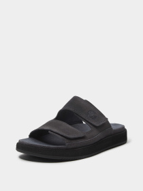 Шлёпанцы Timberland CASCO COVE модель TB0A2755EEP Фото