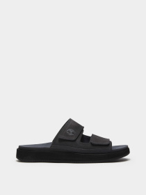 Шлёпанцы Timberland CASCO COVE модель TB0A2755EEP Фото