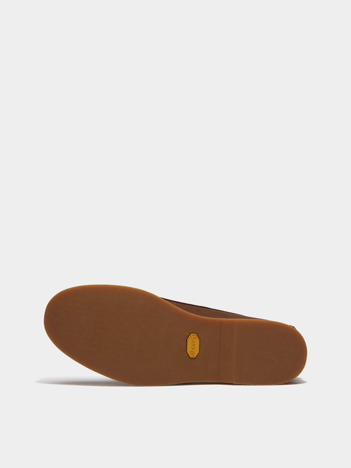 Сліпони та мокасини Timberland CRAFTED BOAT модель TB0A5NJ1EM4 Сліпони та мокасини Timberland CRAFTED BOAT модель TB0A5NJ1EM4 Фото