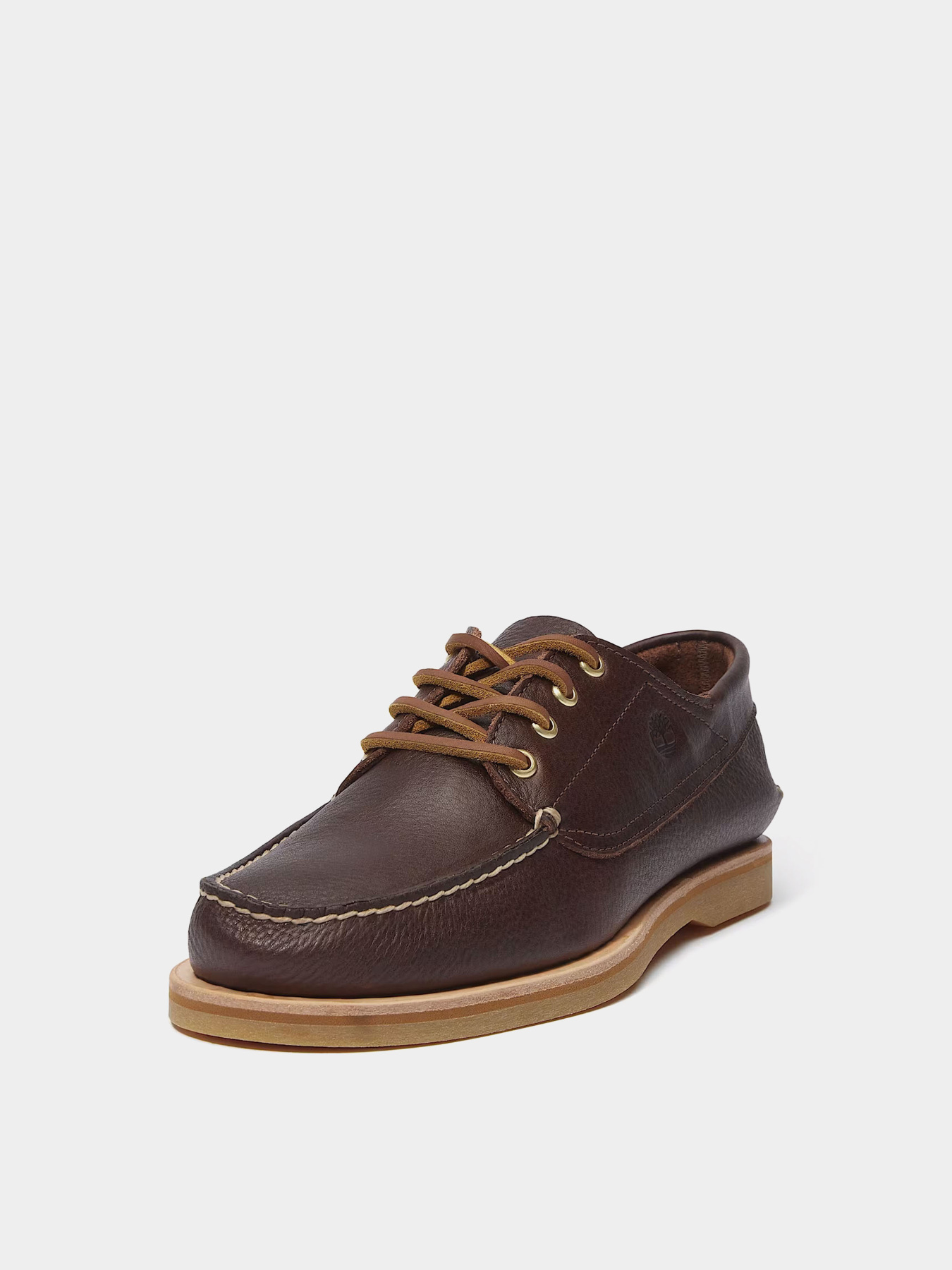 Сліпони та мокасини Timberland CRAFTED BOAT модель TB0A5NJ1W01 Сліпони та мокасини Timberland CRAFTED BOAT модель TB0A5NJ1W01 Фото