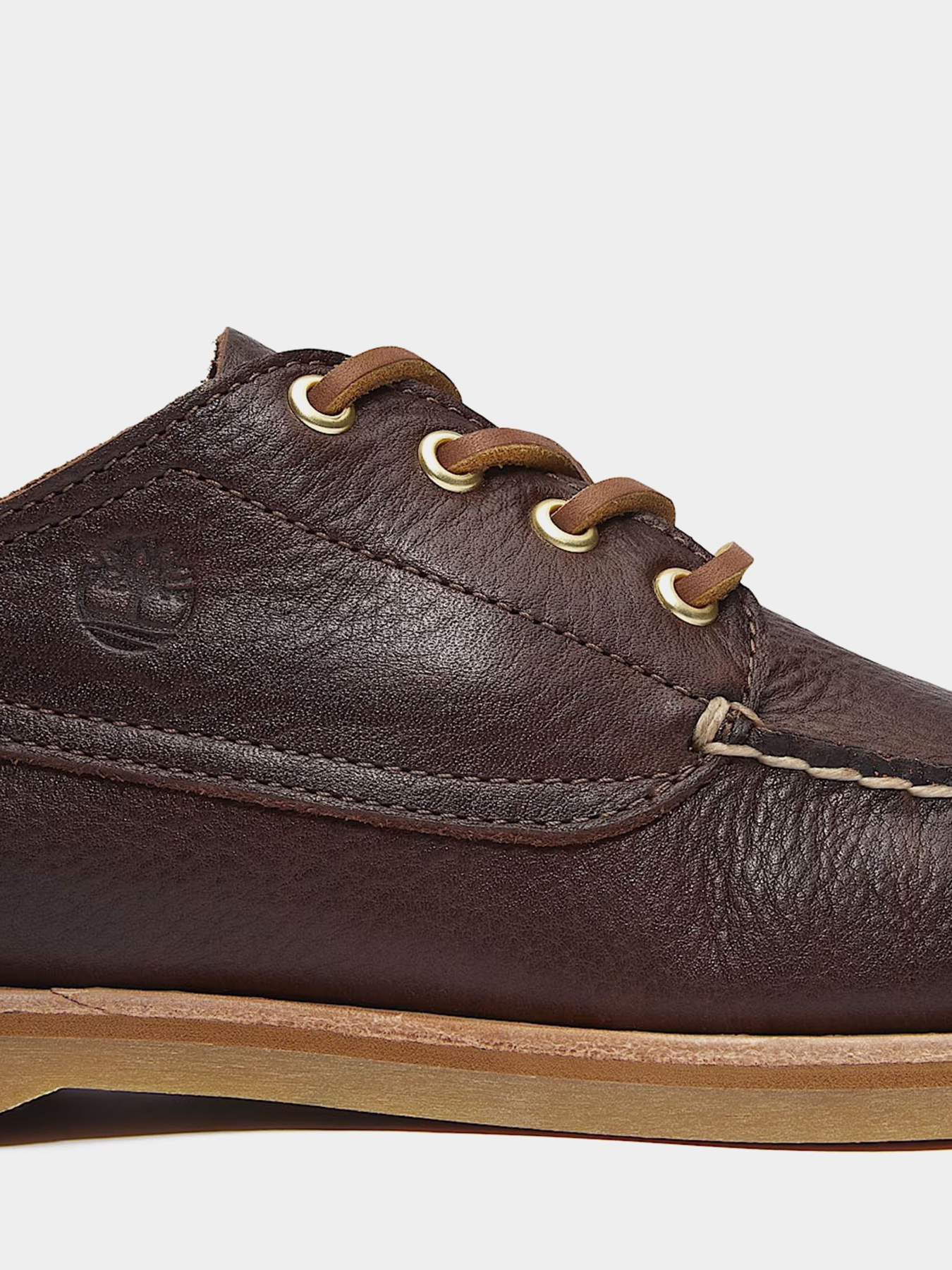 Сліпони та мокасини Timberland CRAFTED BOAT модель TB0A5NJ1W01 Сліпони та мокасини Timberland CRAFTED BOAT модель TB0A5NJ1W01 Фото