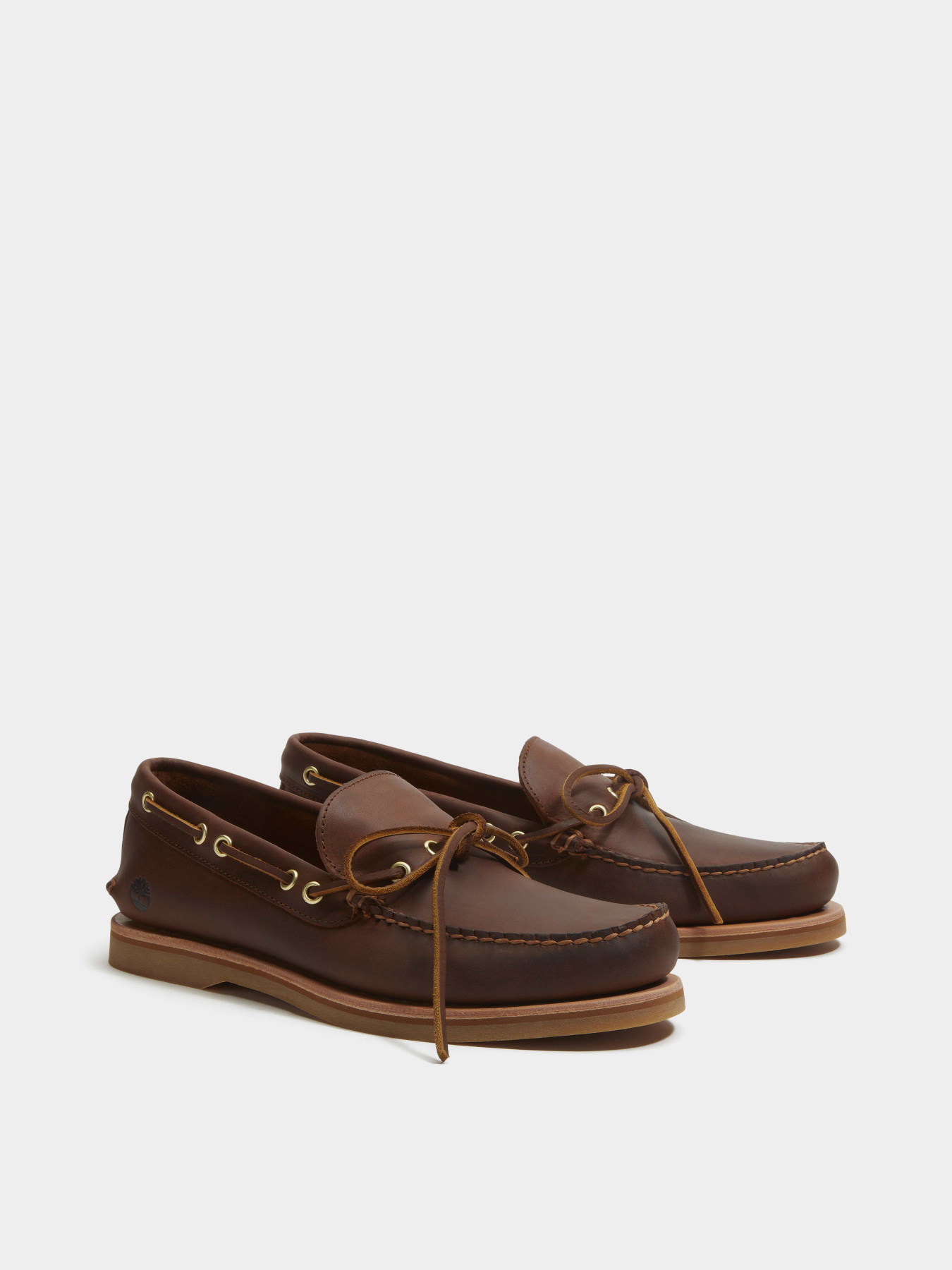 Слипоны и мокасины Timberland CRAFTED BOAT модель TB0A5SPEEM4 Слипоны и мокасины Timberland CRAFTED BOAT модель TB0A5SPEEM4 Фото