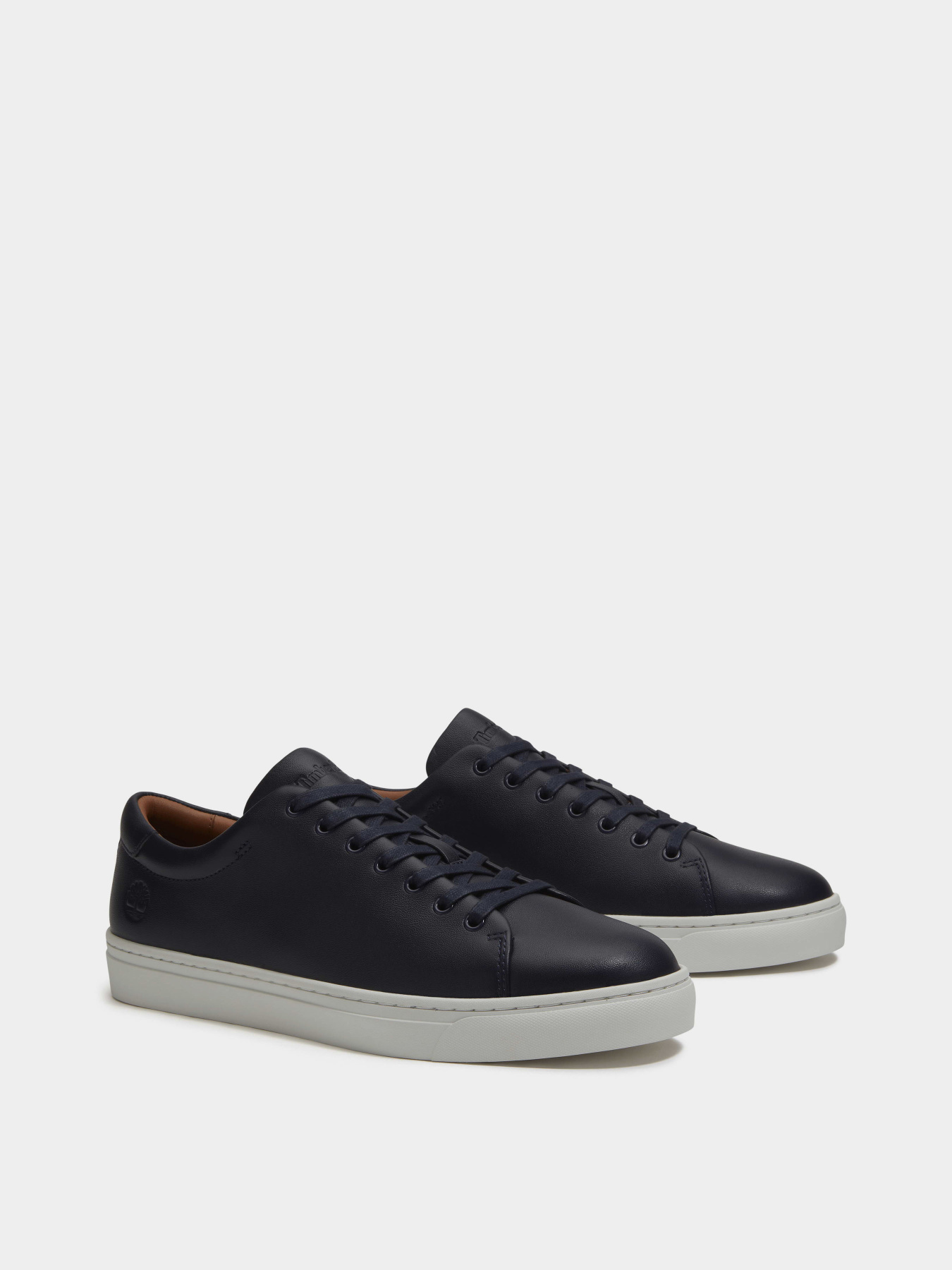 Кеди Timberland DOVER PARK модель TB0A5MJSEP1 Кеди Timberland DOVER PARK модель TB0A5MJSEP1 Фото