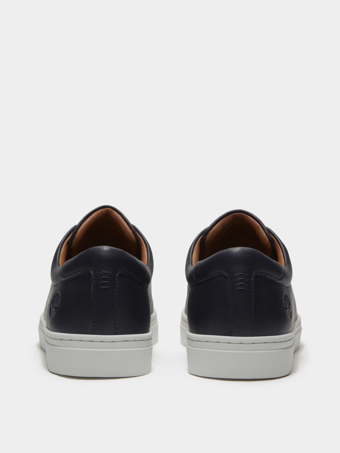 Кеди Timberland DOVER PARK модель TB0A5MJSEP1 Кеди Timberland DOVER PARK модель TB0A5MJSEP1 Фото