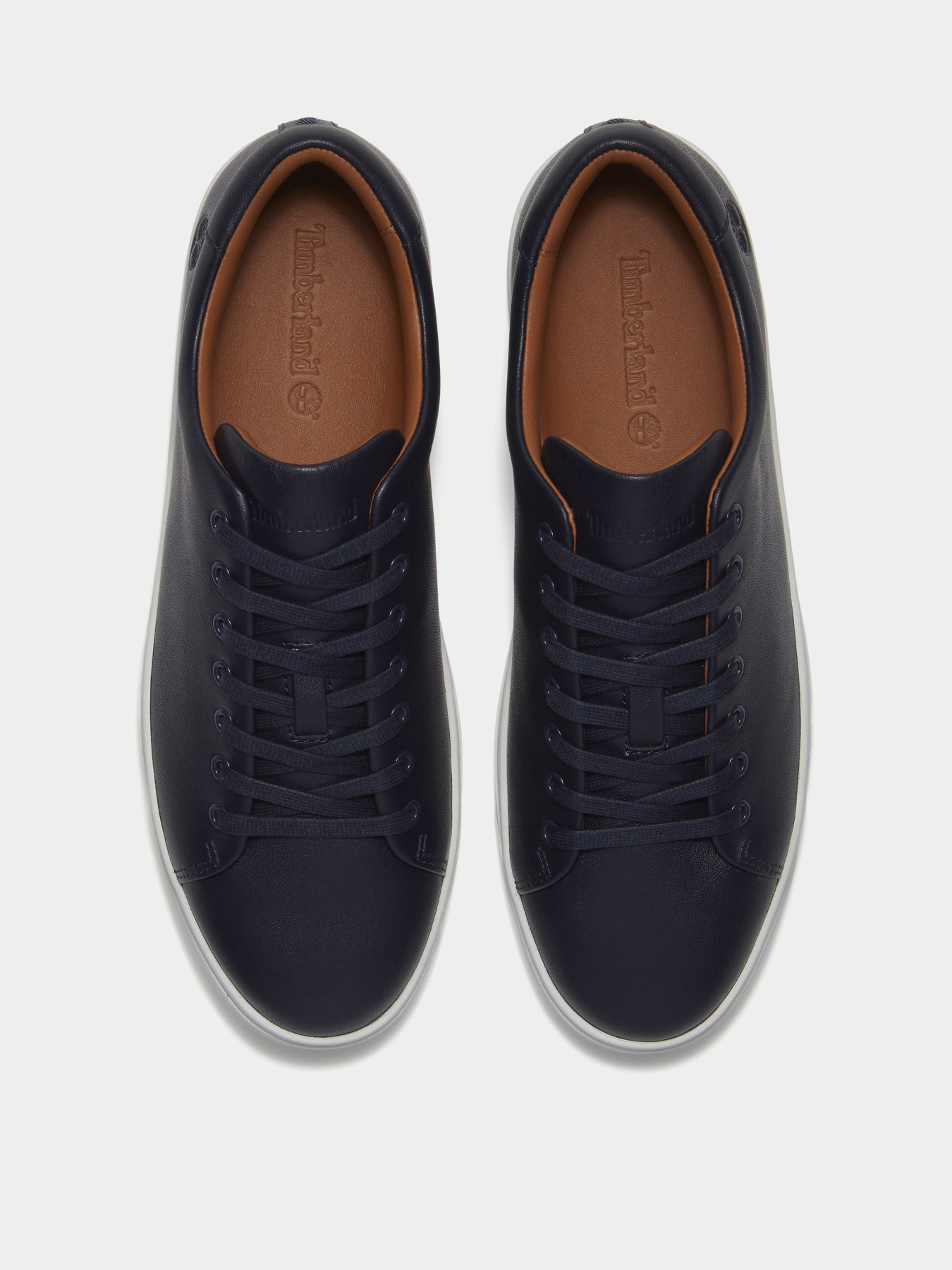 Кеди Timberland DOVER PARK модель TB0A5MJSEP1 Кеди Timberland DOVER PARK модель TB0A5MJSEP1 Фото