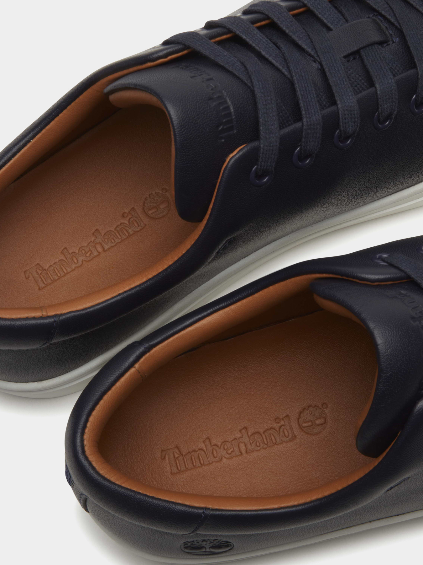 Кеди Timberland DOVER PARK модель TB0A5MJSEP1 Кеди Timberland DOVER PARK модель TB0A5MJSEP1 Фото