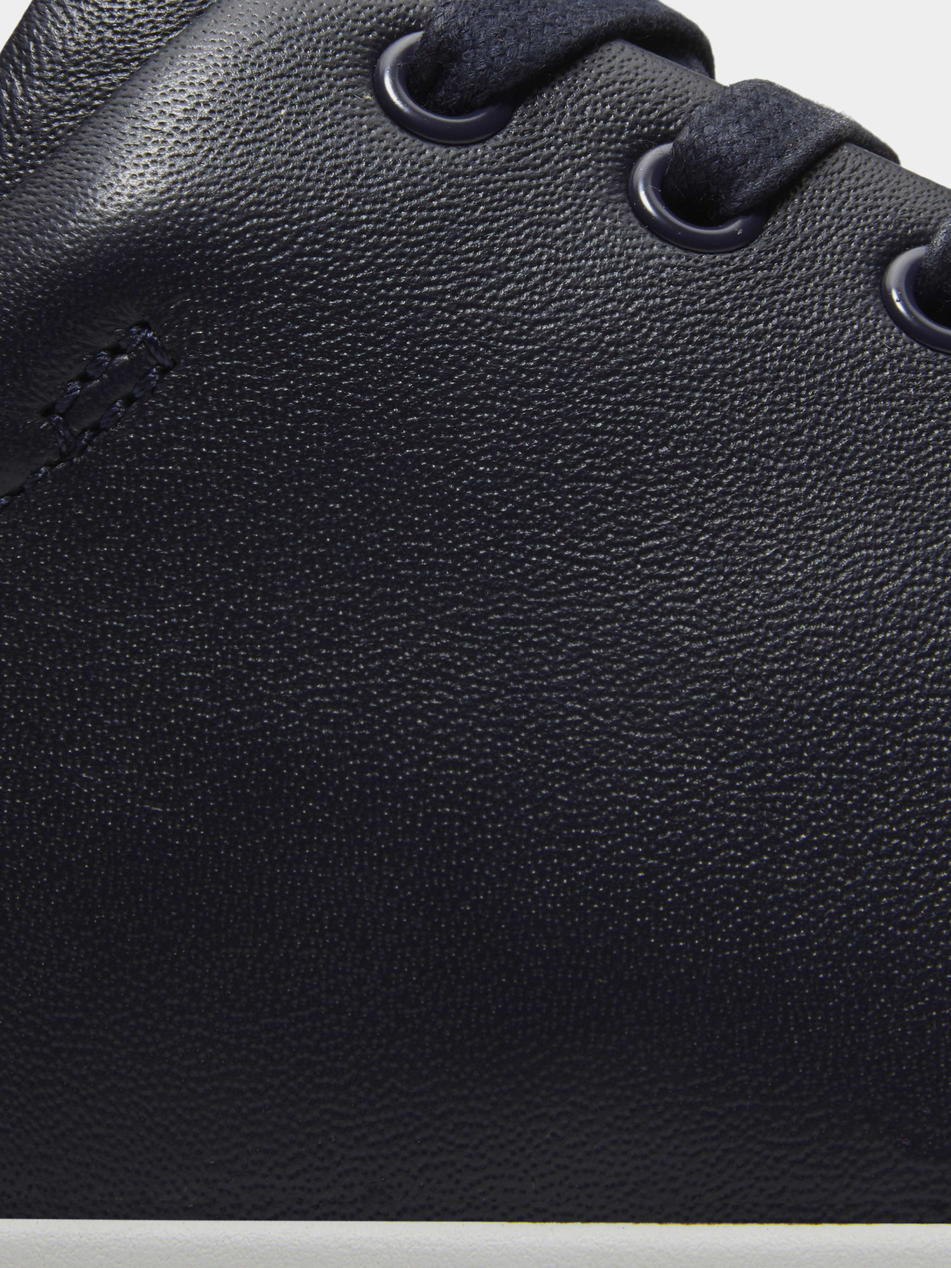Кеди Timberland DOVER PARK модель TB0A5MJSEP1 Кеди Timberland DOVER PARK модель TB0A5MJSEP1 Фото