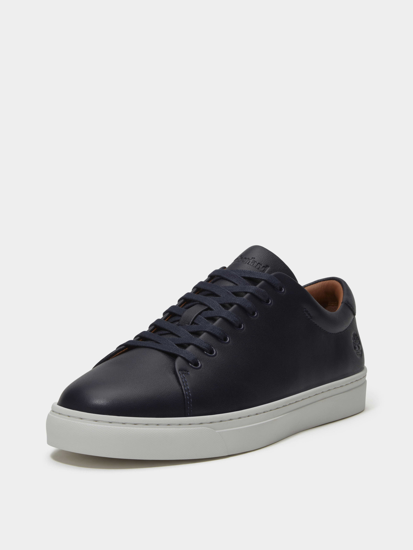 Кеди Timberland DOVER PARK модель TB0A5MJSEP1 Кеди Timberland DOVER PARK модель TB0A5MJSEP1 Фото