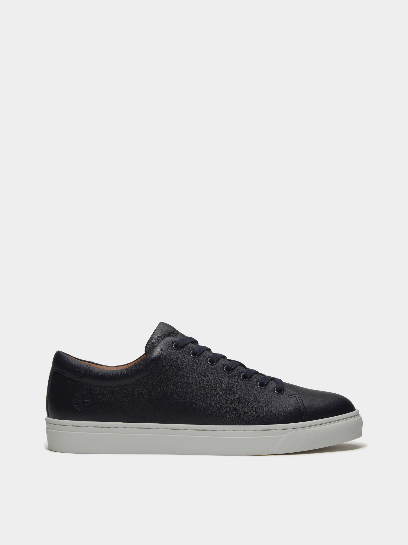 Кеди Timberland DOVER PARK модель TB0A5MJSEP1 Кеди Timberland DOVER PARK модель TB0A5MJSEP1 Фото