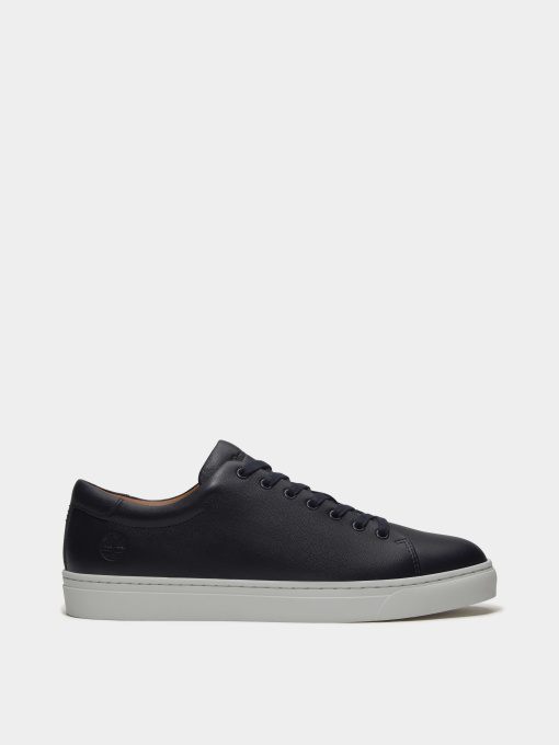 Кеды Timberland DOVER PARK модель TB0A5MJSEP1 Фото