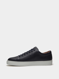 Кеди Timberland DOVER PARK модель TB0A5MJSEP1 Фото