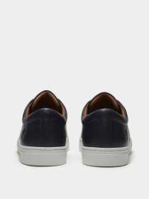 Кеди Timberland DOVER PARK модель TB0A5MJSEP1 Фото